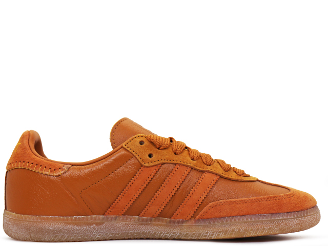 SAMBA FX1471 - 1