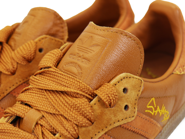SAMBA FX1471 - 3