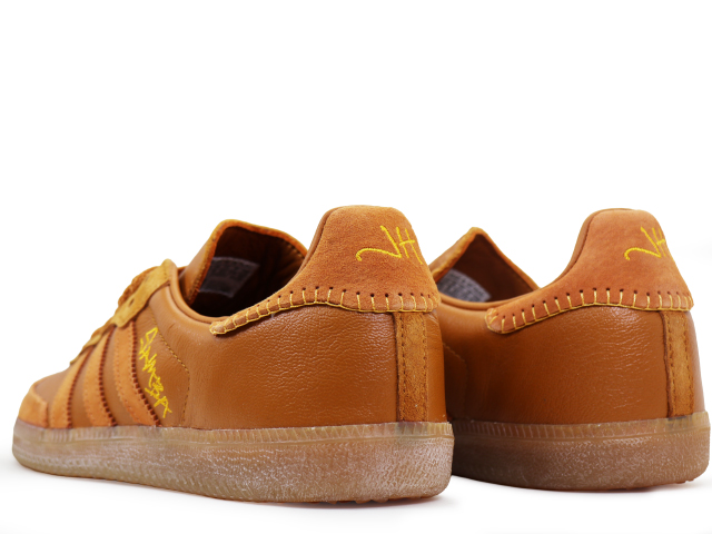 SAMBA FX1471 - 4