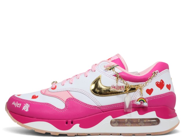 WMNS AIR MAX 1 86 DBXIX