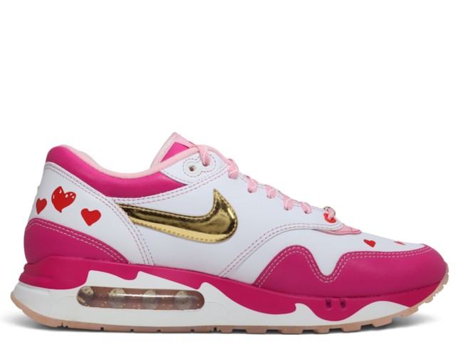 WMNS AIR MAX 1 86 DBXIX FZ3021-919 - 1