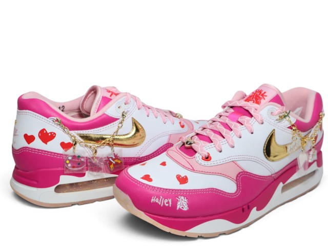 WMNS AIR MAX 1 86 DBXIX FZ3021-919 - 2