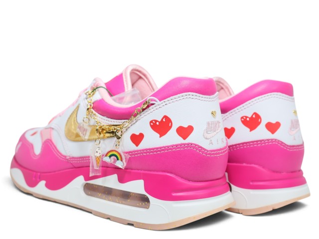 WMNS AIR MAX 1 86 DBXIX FZ3021-919 - 3