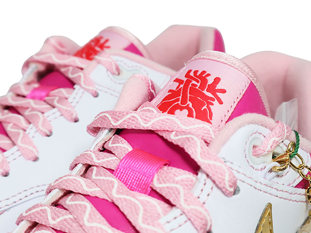 WMNS AIR MAX 1 86 DBXIX FZ3021-919 - 4