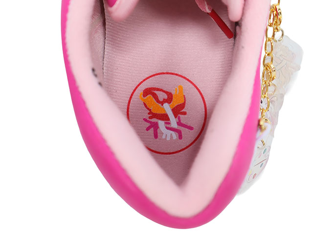 WMNS AIR MAX 1 86 DBXIX FZ3021-919 - 7