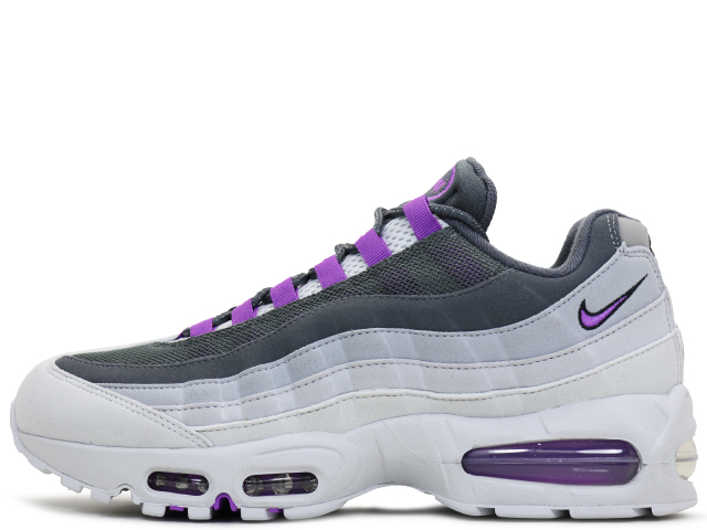 AIR MAX 95 BIG BUBBLE