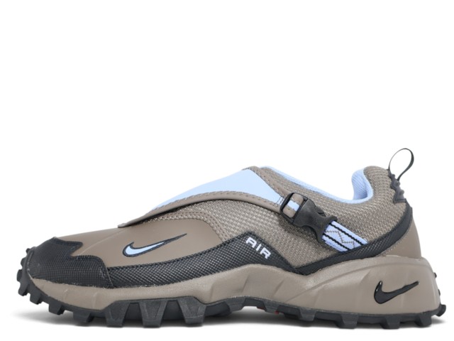 ACG PHASSAD