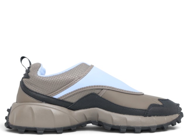 ACG PHASSAD HM7133-200 - 1