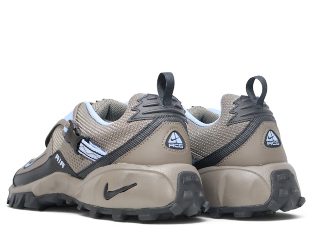 ACG PHASSAD HM7133-200 - 3