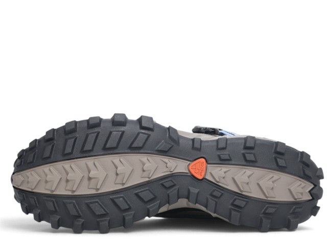 ACG PHASSAD HM7133-200 - 5