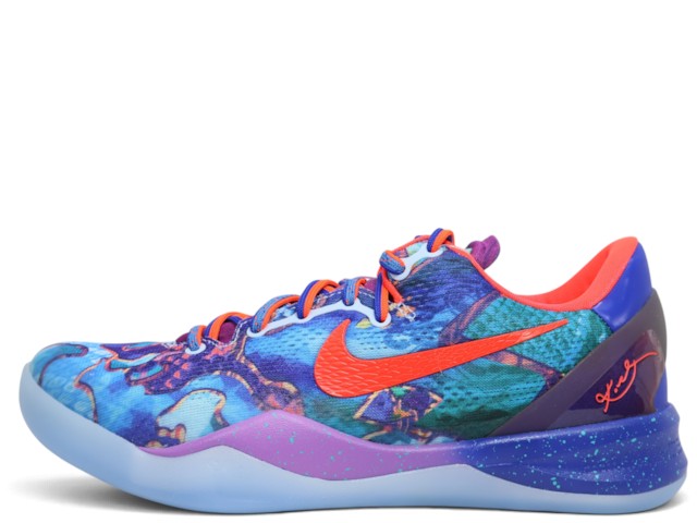 KOBE 8 PROTRO