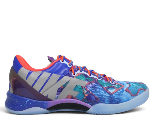 KOBE 8 PROTRO HM9621-900 - 1