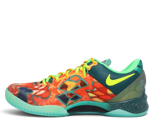 KOBE 8 PROTRO HM9621-900 - 2