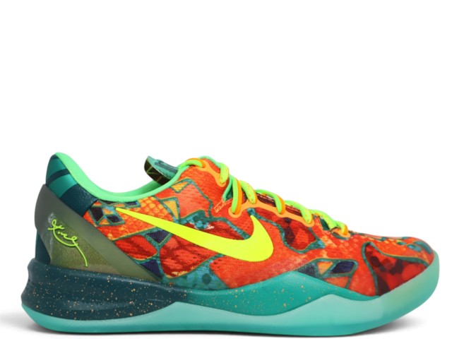 KOBE 8 PROTRO HM9621-900 - 3