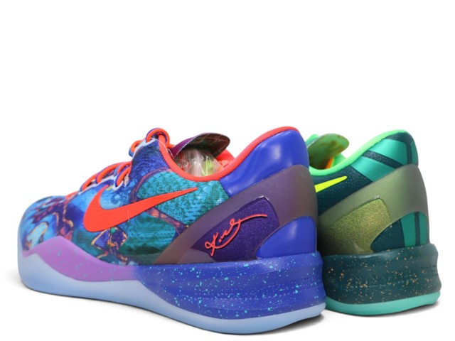 KOBE 8 PROTRO HM9621-900 - 6