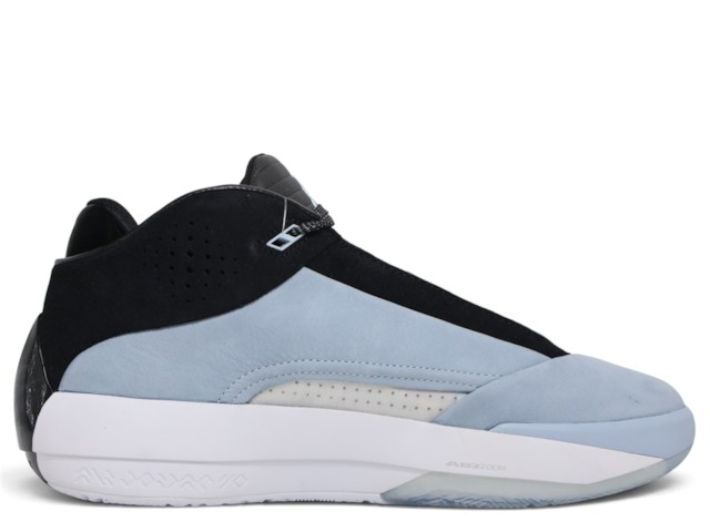 AIR JORDAN 40 PF HM9932-400 - 1