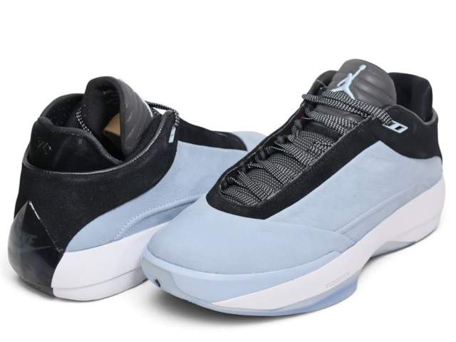 AIR JORDAN 40 PF HM9932-400 - 2