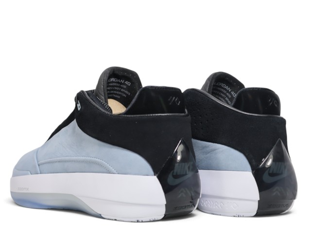 AIR JORDAN 40 PF HM9932-400 - 3