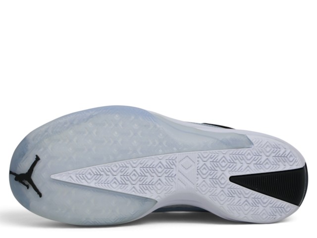 AIR JORDAN 40 PF HM9932-400 - 5