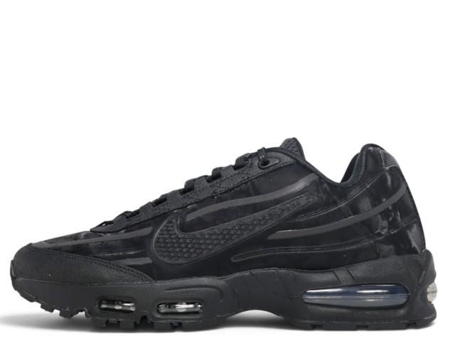 AIR MAX 95 SP