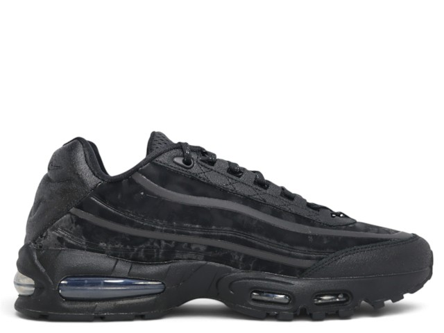 AIR MAX 95 SP HQ0263-001 - 1