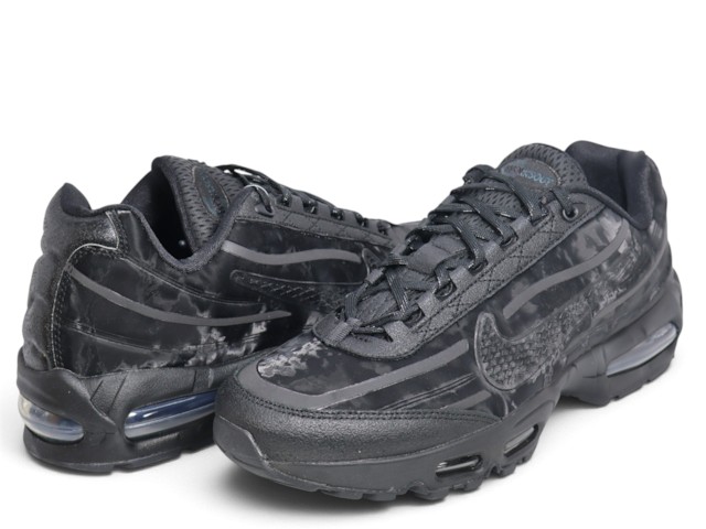 AIR MAX 95 SP HQ0263-001 - 2