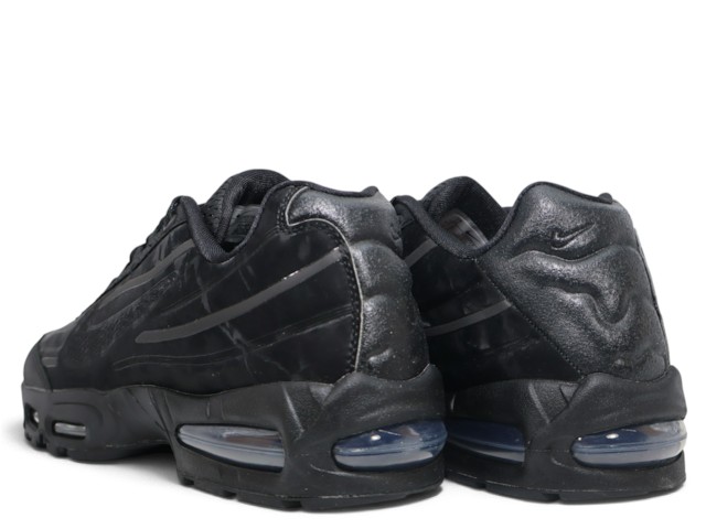 AIR MAX 95 SP HQ0263-001 - 3