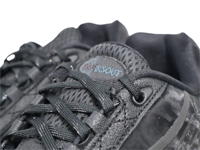 AIR MAX 95 SP HQ0263-001 - 4