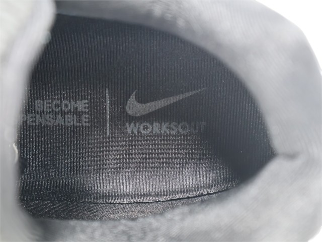 AIR MAX 95 SP HQ0263-001 - 5
