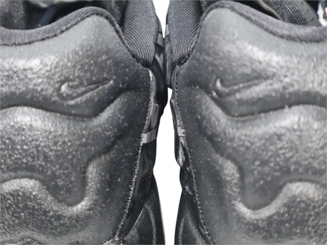 AIR MAX 95 SP HQ0263-001 - 6