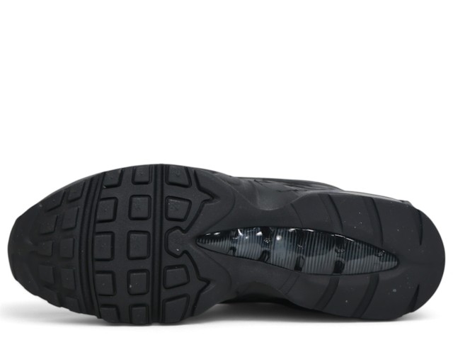 AIR MAX 95 SP HQ0263-001 - 7