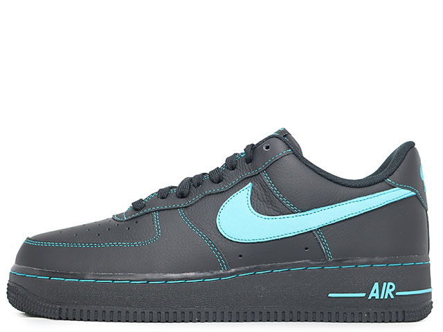 AIR FORCE 1 07 LV8