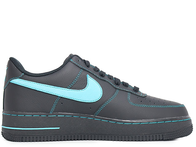 AIR FORCE 1 07 LV8 HQ2037-002 - 1