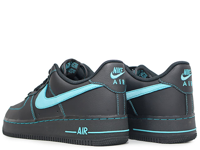 AIR FORCE 1 07 LV8 HQ2037-002 - 3