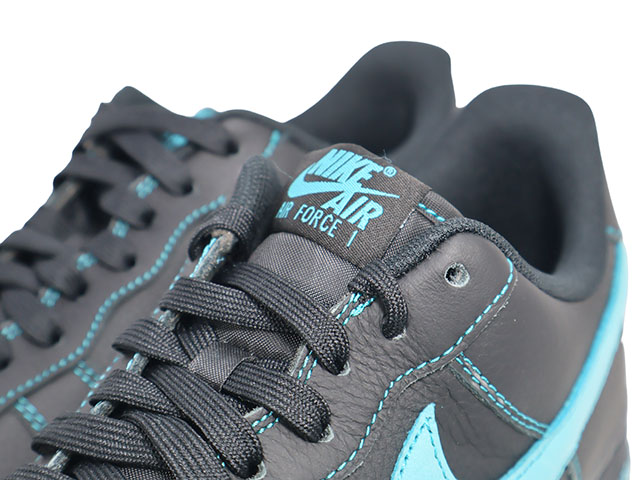 AIR FORCE 1 07 LV8 HQ2037-002 - 4