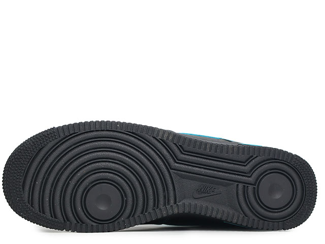 AIR FORCE 1 07 LV8 HQ2037-002 - 5