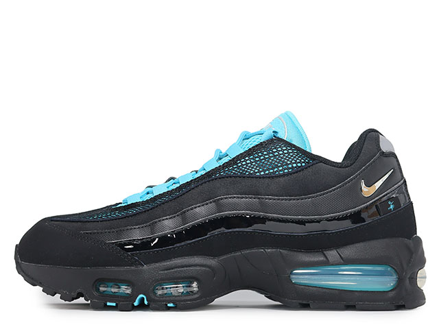 AIR MAX 95 BB QS