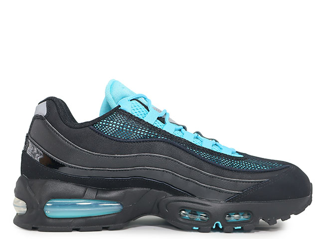 AIR MAX 95 BB QS IM4691-001 - 1