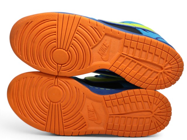 DUNK LOW PRO SB k-78134-1 - 10