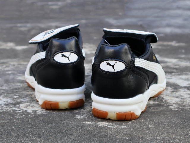 KING INDOOR “BLACK”01