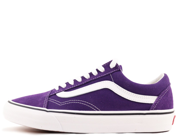 OLD SKOOL