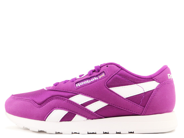 CL NYLON COLOR