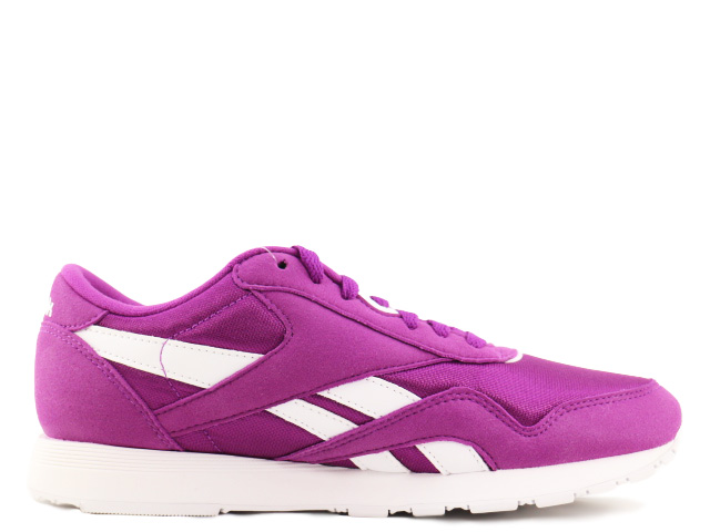 CL NYLON COLOR CN7451 - 1