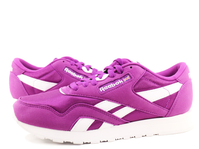 CL NYLON COLOR CN7451 - 2