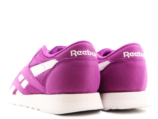 CL NYLON COLOR CN7451 - 3