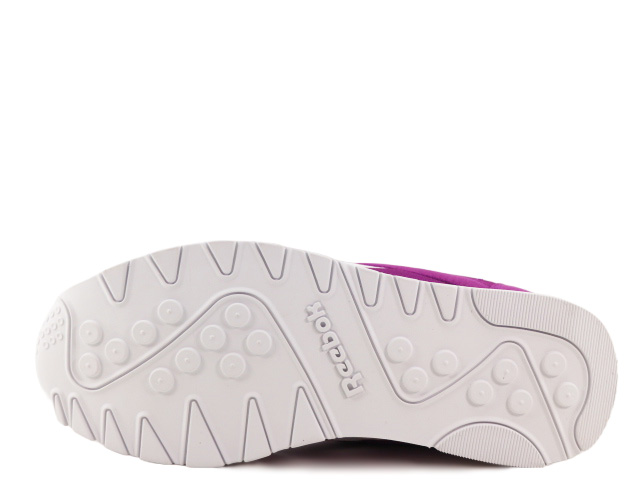CL NYLON COLOR CN7451 - 5