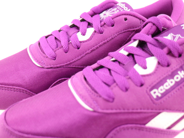 CL NYLON COLOR CN7451 - 4