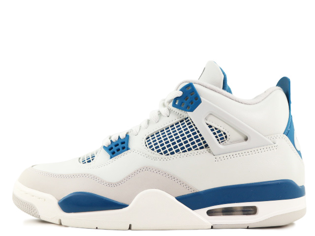 AIR JORDAN 4 RETRO - スニーカーショップSKIT