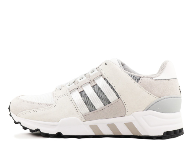 EQT RUNNING SUPPORT