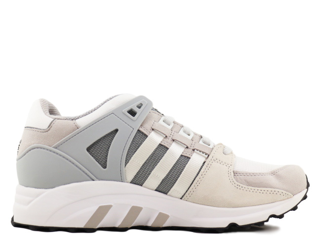 EQT RUNNING SUPPORT S79128 - 1